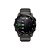 D2 Mach 1 PRO, 51mm, Saph, Carbon Gray DLC w/Ti band, NA - GARMIN (P/N 010-02804-80) - Imagem 6