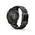 D2 Mach 1 PRO, 51mm, Saph, Carbon Gray DLC w/Ti band, NA - GARMIN (P/N 010-02804-80) - Imagem 11