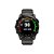 D2 Mach 1 PRO, 51mm, Saph, Carbon Gray DLC w/Ti band, EMEA - GARMIN (P/N 010-02804-81) - Imagem 8