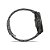 D2 Mach 1 PRO, 51mm, Saph, Carbon Gray DLC w/Ti band, EMEA - GARMIN (P/N 010-02804-81) - Imagem 12