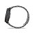 D2 Mach 1 PRO, 51mm, Saph, Carbon Gray DLC w/Ti band, EMEA - GARMIN (P/N 010-02804-81) - Imagem 13