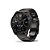 D2 Mach 1 PRO, 51mm, Saph,Carbon Gry DLC w/Ti bnd,AUS/NZ/AFR - GARMIN (P/N 010-02804-82) - Imagem 1