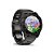 D2 Mach 1 PRO, 51mm, Saph,Carbon Gry DLC w/Ti bnd,AUS/NZ/AFR - GARMIN (P/N 010-02804-82) - Imagem 2