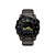 D2 Mach 1 PRO, 51mm, Saph,Carbon Gry DLC w/Ti bnd,AUS/NZ/AFR - GARMIN (P/N 010-02804-82) - Imagem 5
