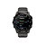 D2 Mach 1 PRO, 51mm, Saph,Carbon Gry DLC w/Ti bnd,AUS/NZ/AFR - GARMIN (P/N 010-02804-82) - Imagem 7