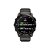 D2 Mach 1 PRO, 51mm, Saph,Carbon Gry DLC w/Ti bnd,AUS/NZ/AFR - GARMIN (P/N 010-02804-82) - Imagem 9
