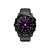 D2 Mach 1 PRO, 51mm, Saph,Carbon Gry DLC w/Ti bnd,AUS/NZ/AFR - GARMIN (P/N 010-02804-82) - Imagem 10