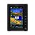 G3X Touch - GDU 470, 7" Portrait  Display - GARMIN (P/N 010-01765-01) - Imagem 2