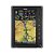 G3X Touch - GDU 470, 7" Portrait  Display - GARMIN (P/N 010-01765-01) - Imagem 5