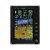 G3X Touch - GDU 470, 7" Portrait  Display - GARMIN (P/N 010-01765-01) - Imagem 4