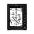 G3X Touch - GDU 470, 7" Portrait  Display - GARMIN (P/N 010-01765-01) - Imagem 9