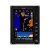 G3X Touch - GDU 470, 7" Portrait  Display - GARMIN (P/N 010-01765-01) - Imagem 11