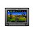 G3X Touch- GDU 450 7" Landscape Display - GARMIN (P/N 010-01056-03) - Imagem 1