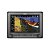 G3X Touch- GDU 450 7" Landscape Display - GARMIN (P/N 010-01056-03) - Imagem 2