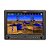 G3X Touch - GDU 460, 10.6" Display - GARMIN (P/N 010-01057-00) - Imagem 1