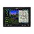 G3X Touch - GDU 460, 10.6" Display - GARMIN (P/N 010-01057-00) - Imagem 2