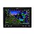 G3X Touch - GDU 460, 10.6" Display - GARMIN (P/N 010-01057-00) - Imagem 3