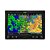 G3X Touch - GDU 460, 10.6" Display - GARMIN (P/N 010-01057-00) - Imagem 4