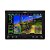 G3X Touch - GDU 460, 10.6" Display - GARMIN (P/N 010-01057-00) - Imagem 6