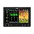 G3X Touch - GDU 460, 10.6" Display - GARMIN (P/N 010-01057-00) - Imagem 8