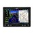 G3X Touch - GDU 460, 10.6" Display - GARMIN (P/N 010-01057-00) - Imagem 9
