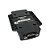 GMU 11 Unit Only - GARMIN (P/N 010-01788-00) - Imagem 2