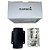 GMU11 - GARMIN (P/N 011-04349-01 I S/N 56J21512) - Imagem 2