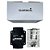 GMU11 - GARMIN (P/N 011-04349-01 I S/N 56J21512) - Imagem 3
