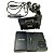 GPS PORTATIL PORTABLE - AERA 500 - GARMIN (P/N 010-00836-00) - Imagem 2