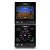KIT, Dual G5 for Certificated Aircraft, w/ LPM, AI & DG - GARMIN (P/N K10-00280-41) - Imagem 1