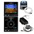 KIT, Dual G5 for Certificated Aircraft, w/ LPM, AI & DG - GARMIN (P/N K10-00280-41) - Imagem 2