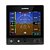 KIT, Dual G5 for Certificated Aircraft, w/ LPM, AI & DG - GARMIN (P/N K10-00280-41) - Imagem 5