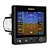 KIT, Dual G5 for Certificated Aircraft, w/ LPM, AI & DG - GARMIN (P/N K10-00280-41) - Imagem 9
