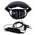 HEADSET AVIATION BLUETOOTH ANR / FONE AVIAO - SIERRA - LIGHTSPEED - Imagem 2