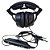 HEADSET AVIATION BLUETOOTH ANR / FONE AVIAO - SIERRA - LIGHTSPEED - Imagem 3