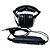 HEADSET AVIATION BLUETOOTH ANR / FONE AVIAO - SIERRA - LIGHTSPEED - Imagem 4