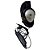 HEADSET AVIATION BLUETOOTH ANR / FONE AVIAO - SIERRA - LIGHTSPEED - Imagem 5