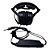 HEADSET AVIATION BLUETOOTH ANR / FONE AVIAO - SIERRA - LIGHTSPEED - Imagem 6