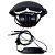 HEADSET AVIATION BLUETOOTH ANR / FONE AVIAO - SIERRA - LIGHTSPEED - Imagem 7