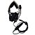 HEADSET AVIATION / FONE AVIAO - A10 6 PIN - BOSE (PN: AHX-34-01 I 6) - Imagem 4