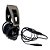 HEADSET AVIATION / FONE AVIAO - A10 6 PIN - BOSE (PN: AHX-34-01 I 5) - Imagem 1