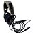 HEADSET AVIATION / FONE AVIAO - A10 6 PIN - BOSE (PN: AHX-34-01 I 5) - Imagem 2
