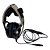HEADSET AVIATION / FONE AVIAO - A10 6 PIN - BOSE (PN: AHX-34-01 I 5) - Imagem 3