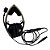 HEADSET AVIATION / FONE AVIAO - A10 6 PIN - BOSE (PN: AHX-34-01 I 5) - Imagem 4