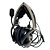 HEADSET AVIATION / FONE AVIAO - A10 6 PIN - BOSE (PN: AHX-34-01 I 4) - Imagem 2