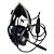 HEADSET AVIATION / FONE AVIAO - A10 6 PIN - BOSE (PN: AHX-34-01 I 3) - Imagem 1