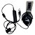 HEADSET AVIATION / FONE AVIAO - A10 DUAL PLUG - BOSE (PN: AHX-34-01 I 2) - Imagem 1