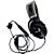 HEADSET AVIATION / FONE AVIAO - A10 6 PIN - BOSE (PN: AHX-34-01 I 1) - Imagem 3
