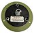 MAGNETIC AZIMUTH TRANSMITTER - KMT 112 - BENDIX/KING (P/N 071-1052-00 I S/N 63901) - Imagem 2