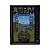 GDU 80P, Unit Only - AXIS - GARMIN (P/N 010-04143-00) - Imagem 1